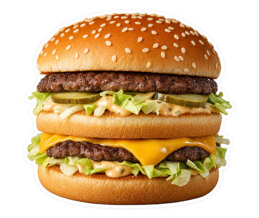 Bigburger