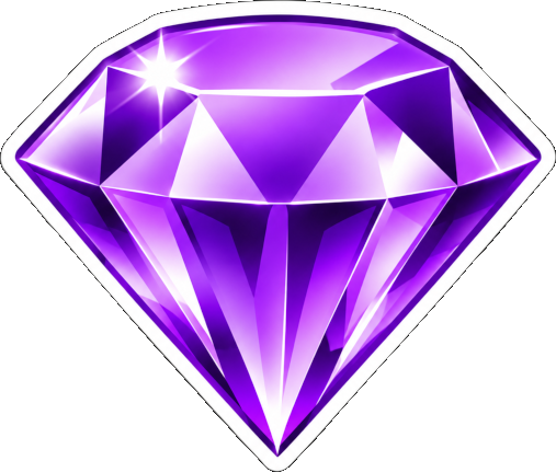 Gem