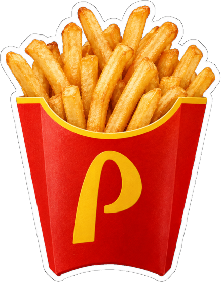 Side Dish